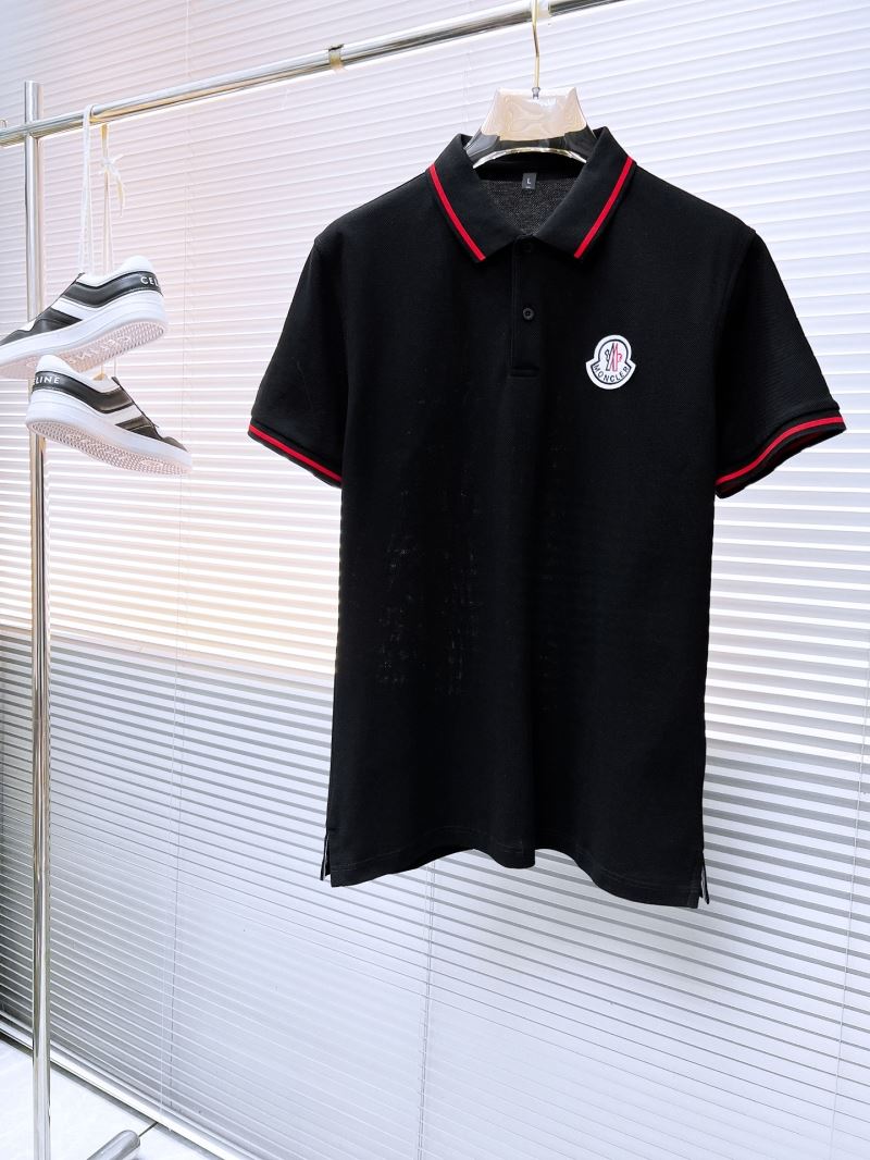 Moncler T-Shirts